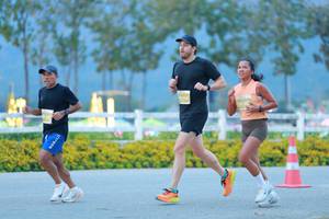 BIB: 
                            <button type="button" onclick="openModal(27850805)" class="btn btn-primary btn-sm float-right btn-popup" data-toggle="modal" data-target=".modal-high-quality">
                        <i class="fas fa-shopping-cart"></i> Add to Cart
                    </button>
                                            <button type="button" onclick="isThisMe(27850805, true)" class="btn btn-success btn-sm float-right btn-popup btn-isme hidden" data-toggle="tooltip" data-placement="bottom" title="นี่คือรูปของคุณใช่ไหม คลิกที่นี่เพื่อเอาเข้าอัลบั้ม">
                        <i class="fas fa-plus"></i> Add to album
                    </button>
                    <button type="button" onclick="isThisMe(27850805, false)" class="btn btn-warning btn-sm float-right btn-popup btn-isnotme hidden">
                        <i class="fas fa-ban"></i> Remove from album
                    </button>